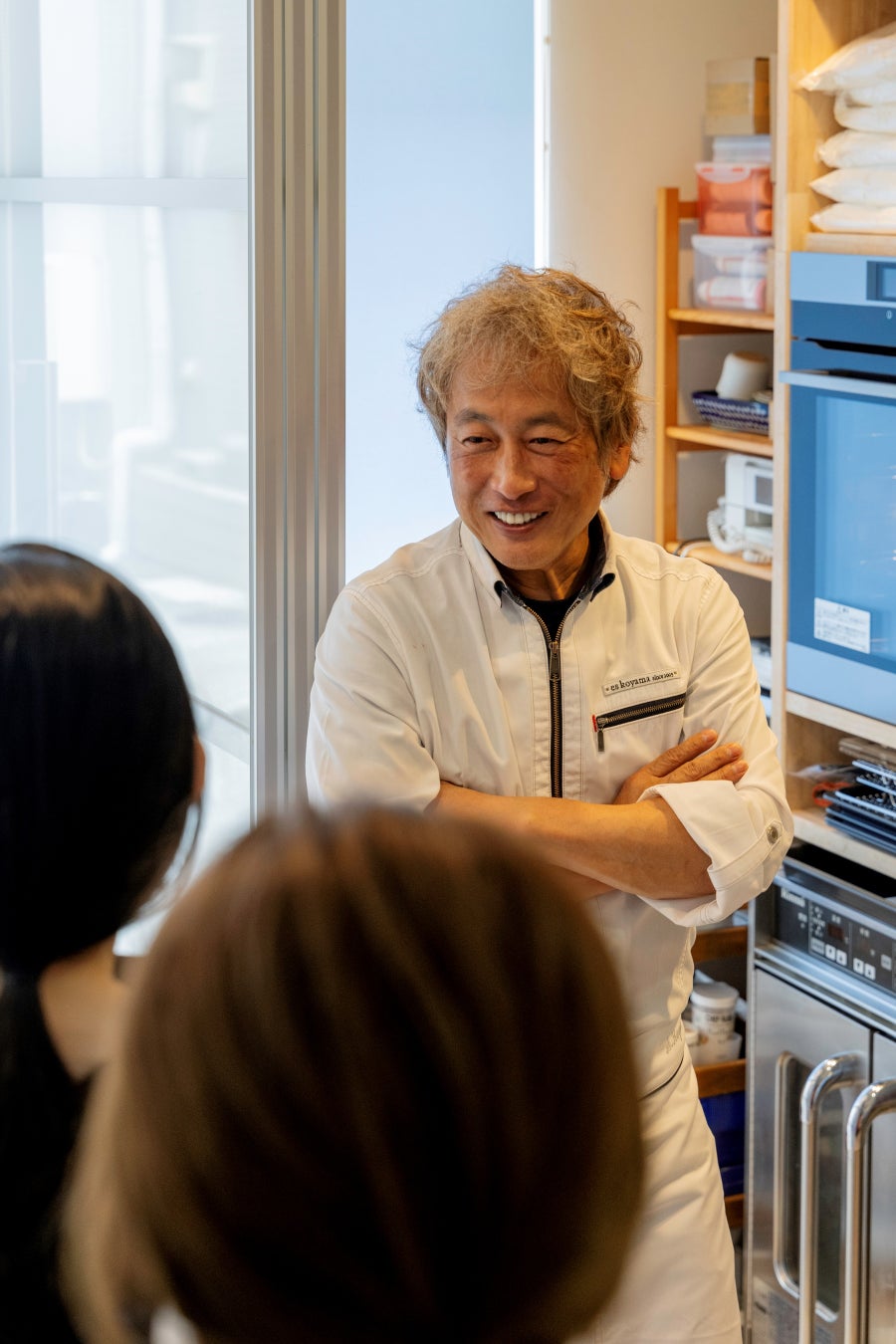 白鶴は年末年始の食卓を彩る期間限定商品を2025年11月7日（金）から発売