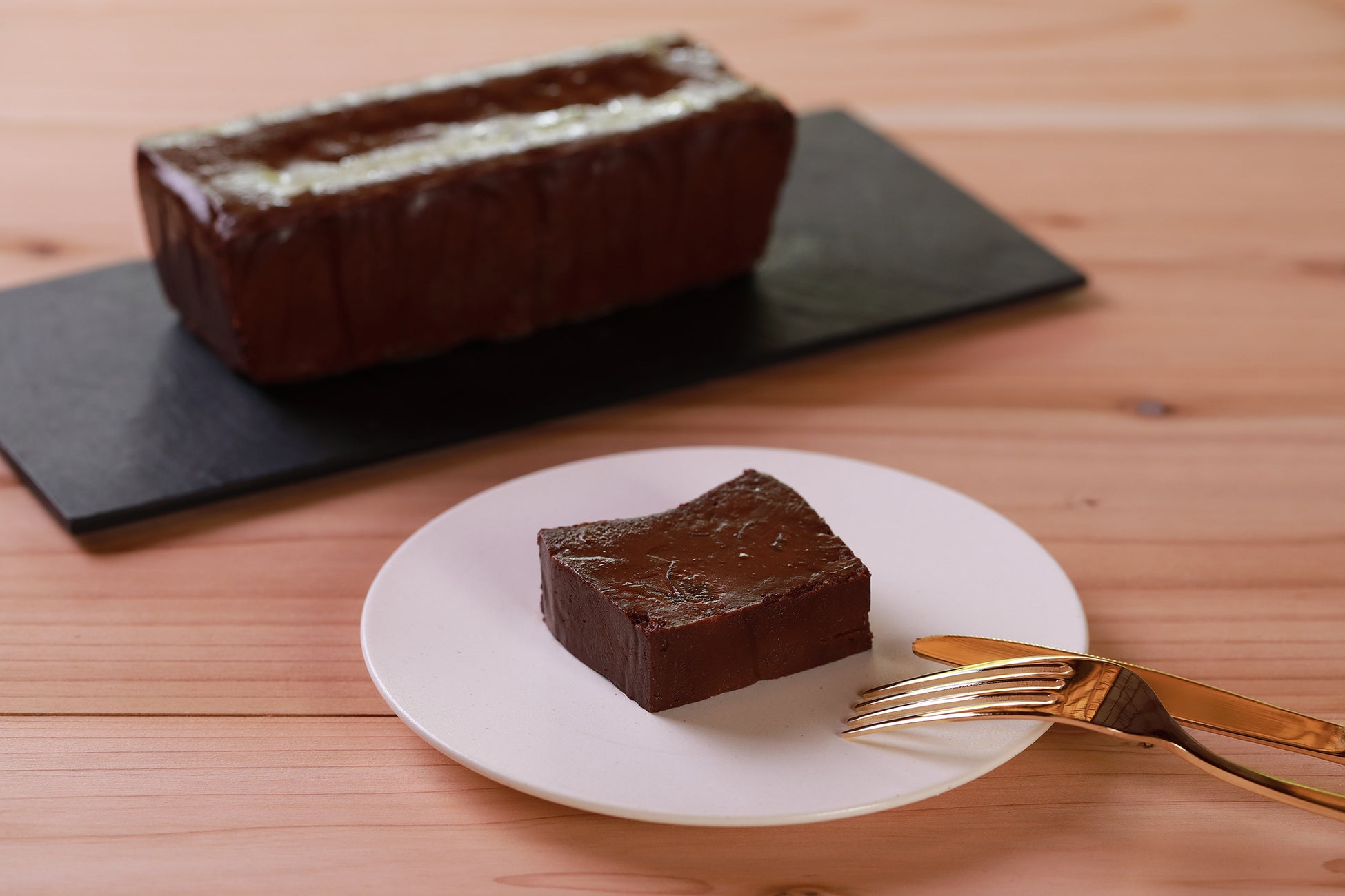 TIAD, AUTOGRAPH COLLECTION　11月1日よりクリスマスケーキのご予約受付を開始