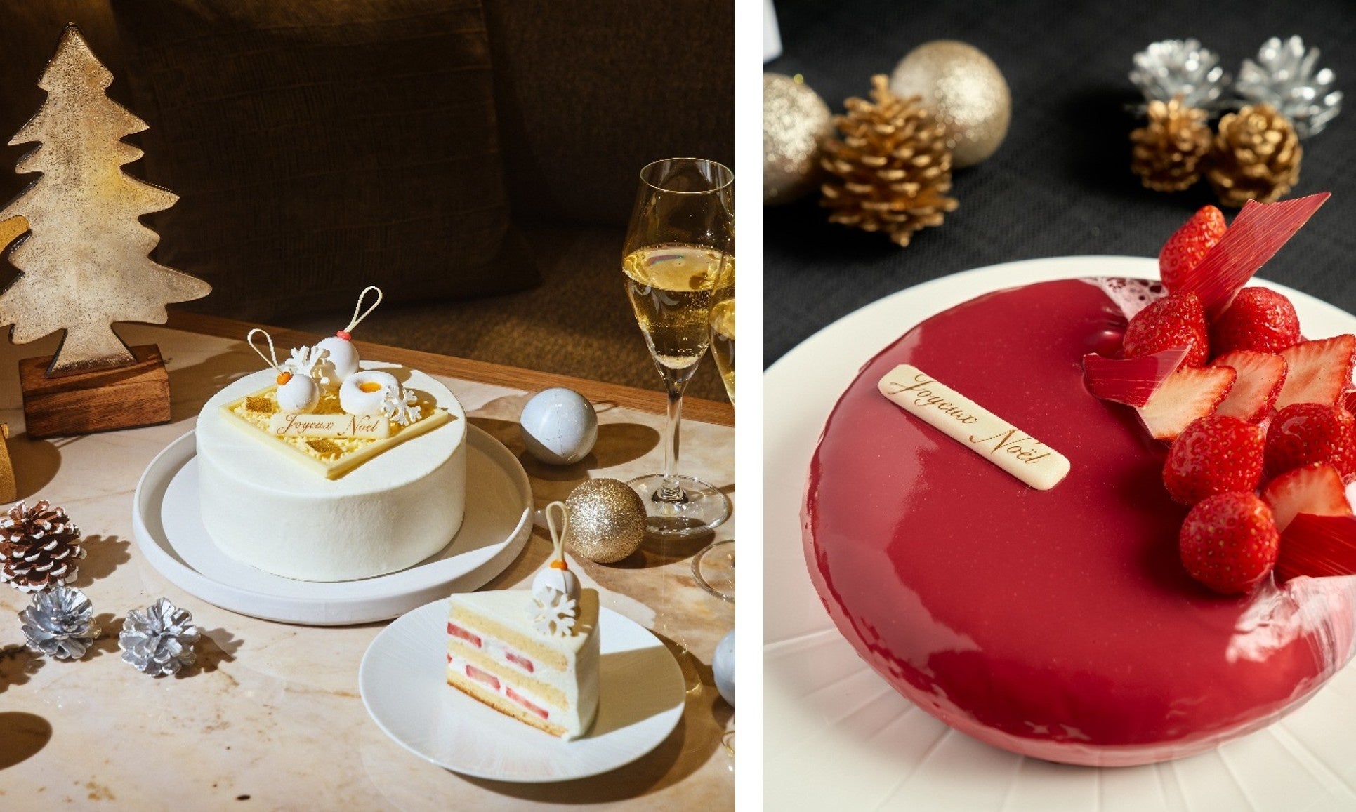 セブン-イレブンが冷凍パスタを刷新！ セブンプレミアム大盛り「ミートソース」と「ペペロンチーノ」を10月28日（火）より順次発売