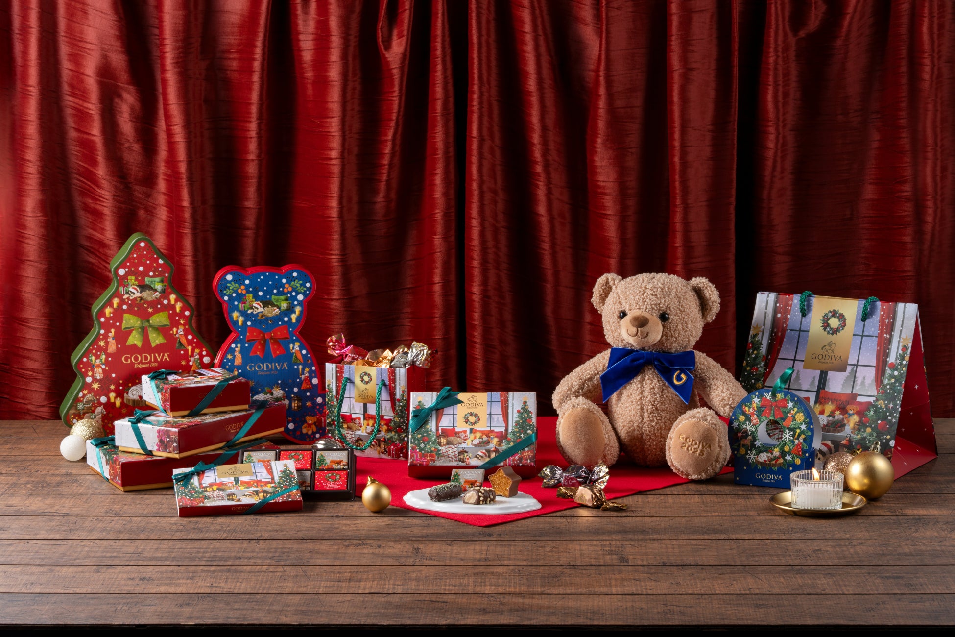 第4回『川崎夜市』出店情報・関連イベント紹介!地元のソウルフードと迫力のライブパフォーマンス!シールラリーも実施します。