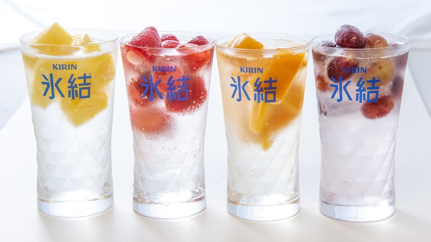 【かっぱ寿司】石川県2店舗目「かっぱ寿司 小松店」2025年10月31日(金)~ グランドオープン記念商品第一弾に続き、11/9(日)~記念商品第二弾北陸水揚げ「せいこ蟹」4商品の販売が決定!