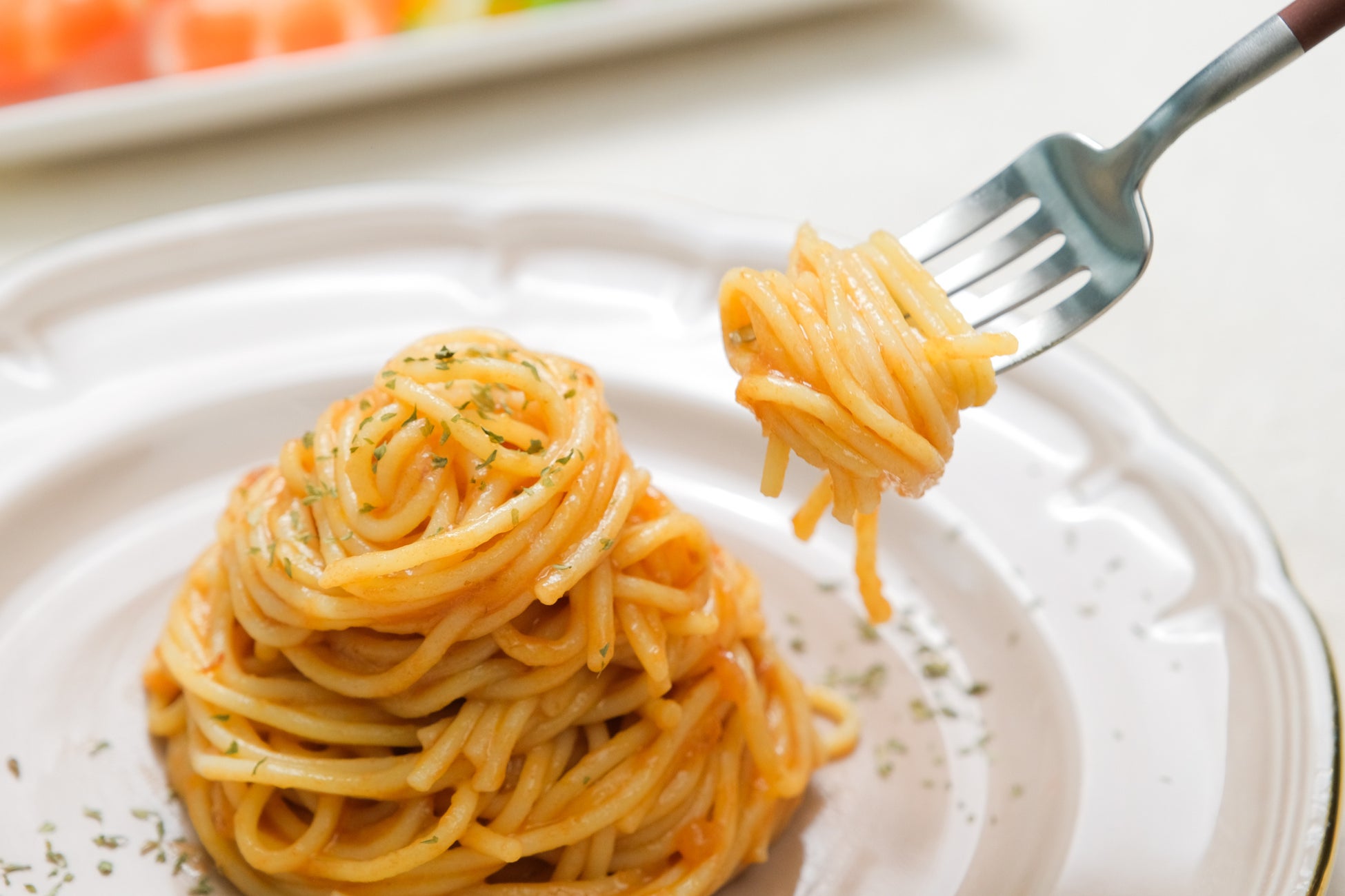 COLDRAW株式会社、「Japan Mobility Show 2025」初出展