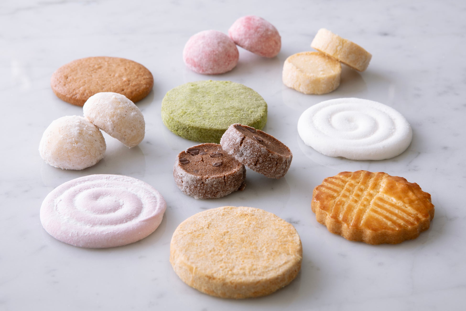 COLDRAW株式会社、「Japan Mobility Show 2025」初出展