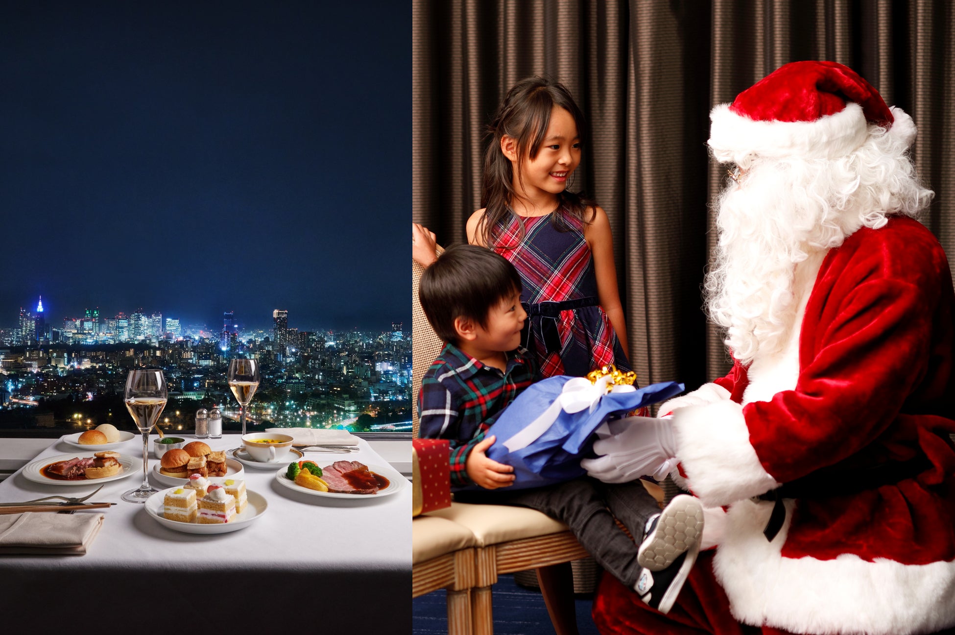 【 RESPIRER（レスピレ） 】 日常を彩る 新作のオリジナル焼菓子・プレミアムクッキーアソートをリリース