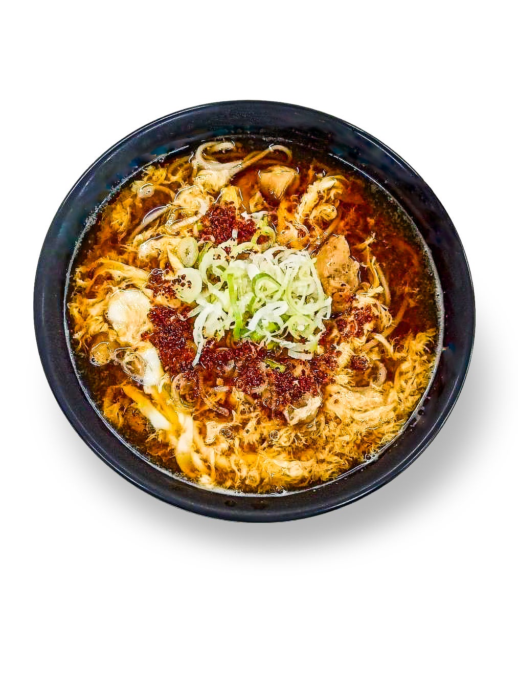 【和食さと】「北海道フェア」テイクアウト10/30より販売開始!!