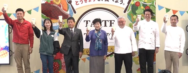 第81弾 幻の「山崎18年」が当たる!くじで狙える。ウイスキーくじ「第81弾 豪華ウイスキーみくじ」10月27日販売開始