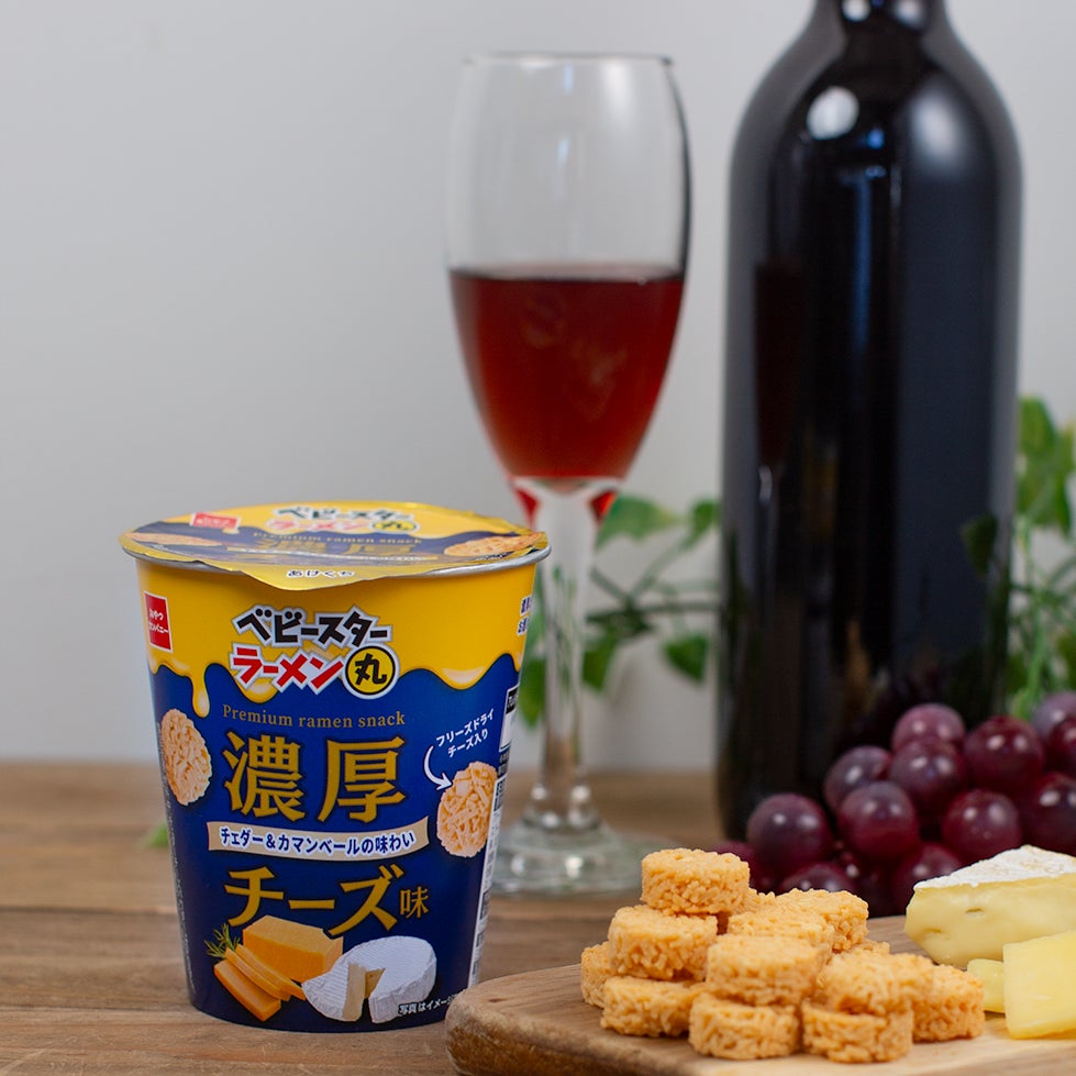 【F CHOCOLAT 1周年記念】感謝を込めた「2大キャンペーン」開催