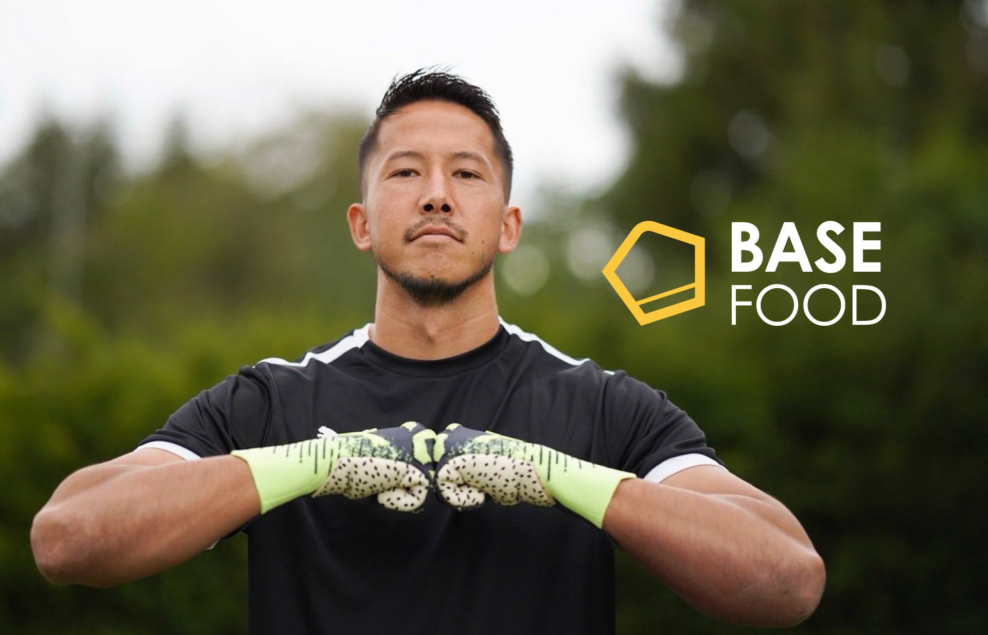 晩酌にもパーティーシーズンにもぴったり！家飲みを手軽に格上げする『ベビースターラーメン丸（濃厚チーズ味）』期間限定発売