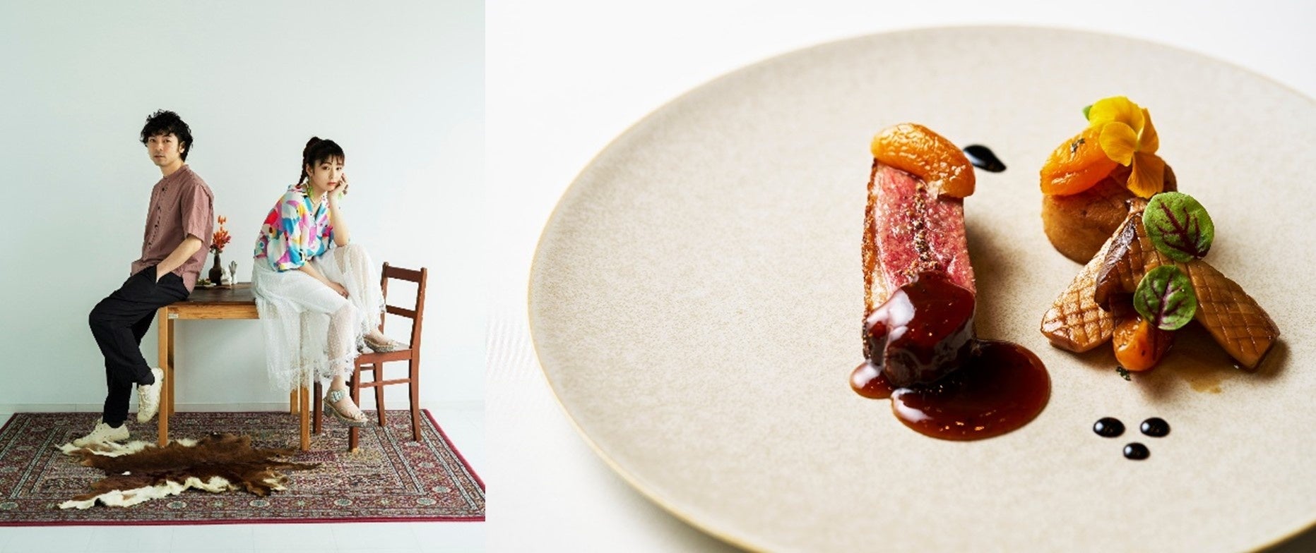 累計出荷数約531万個(※1)の大人気カップ春雨麺『中華房 麻辣燙』より待望の袋麺が新登場!