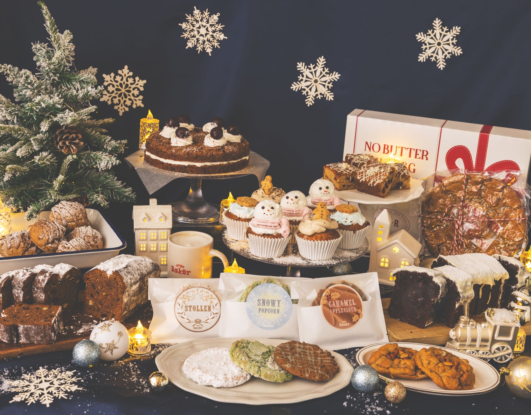 累計出荷数約531万個(※1)の大人気カップ春雨麺『中華房 麻辣燙』より待望の袋麺が新登場!