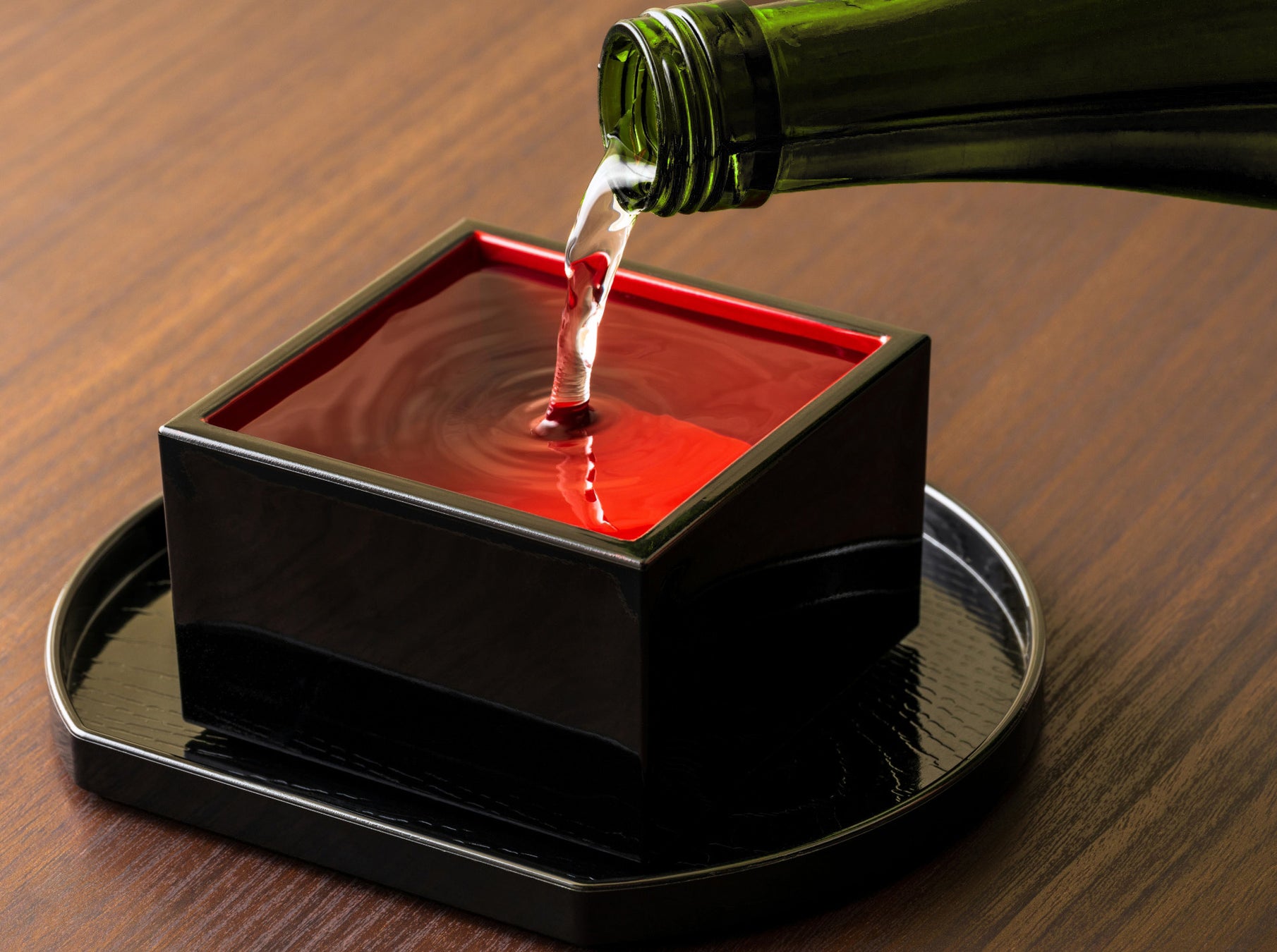 TONICHIグループのきくらげ栽培が「プレスリリースアワード2025」Best101に選出