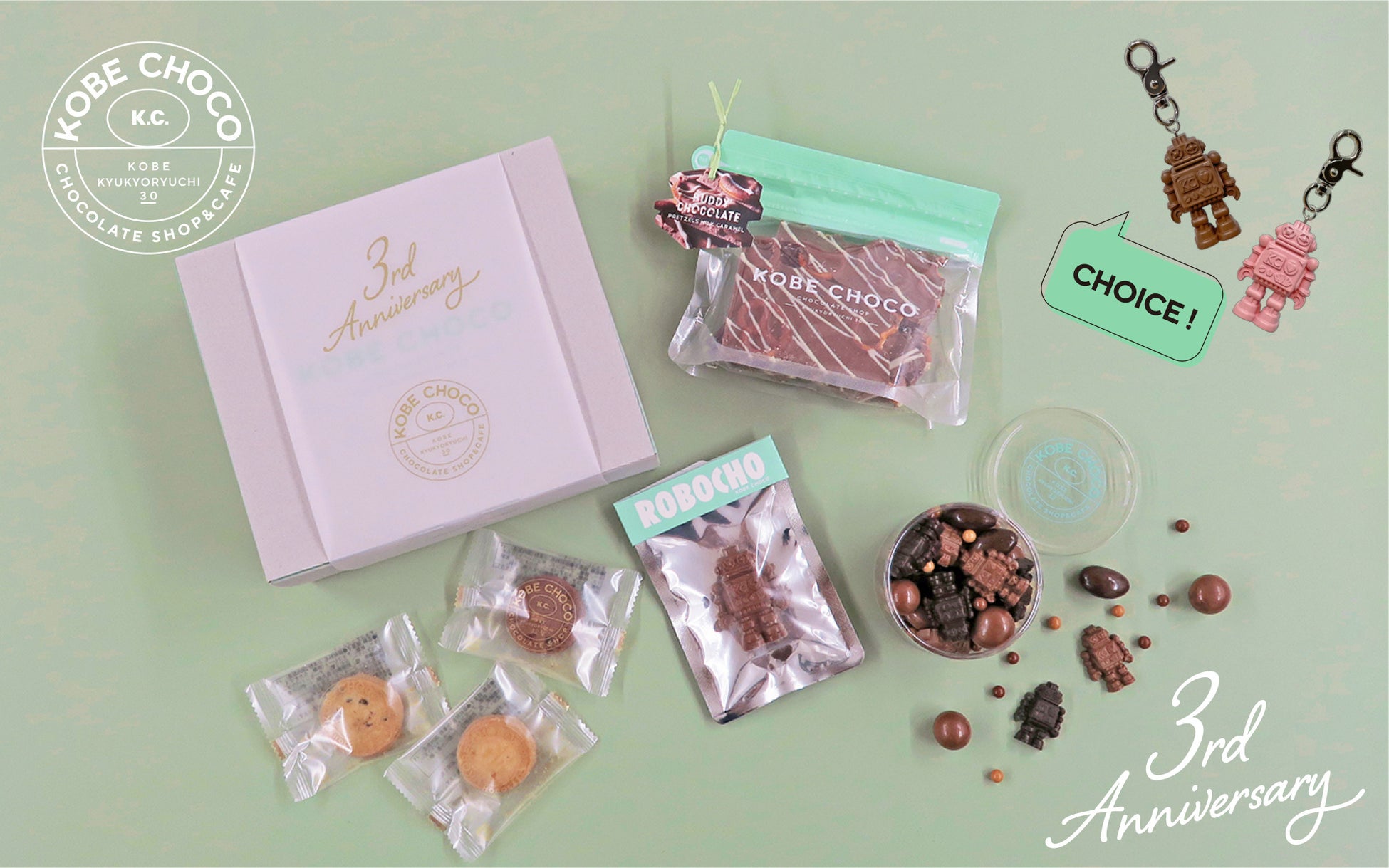 【設備保全DX】株式会社ホーマーコーポレーションの導入事例を公開　M2Xで稼働率向上・製品ロス削減を実現