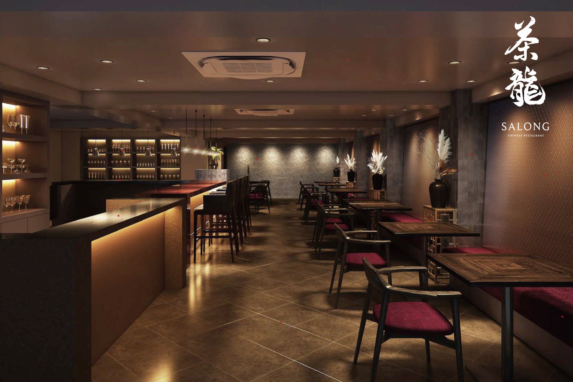 【日の出屋製菓産業×カターレ富山】大好評コラボ今期ラスト〈第3弾〉 富山銘菓しろえび紀行「カターレ富山オリジナルパッケージ」数量限定発売中！ 今回は「千社札ステッカー」4枚入