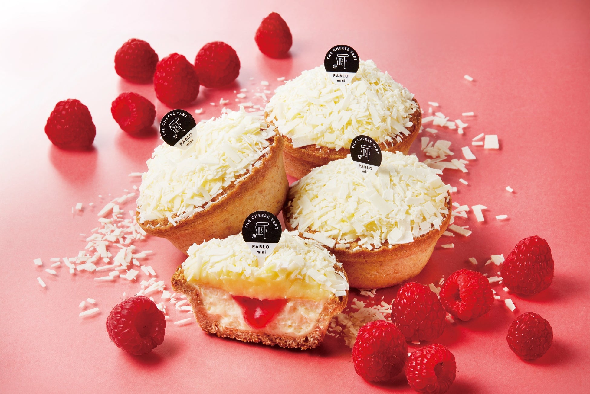 EDWの新業態！東京で連日行列をつくる話題のカフェが愛知初のアウトレット内に！本格イタリアンの食べ放題ビュッフェ「Espresso D Works 岡崎店」が１１月４日オープン