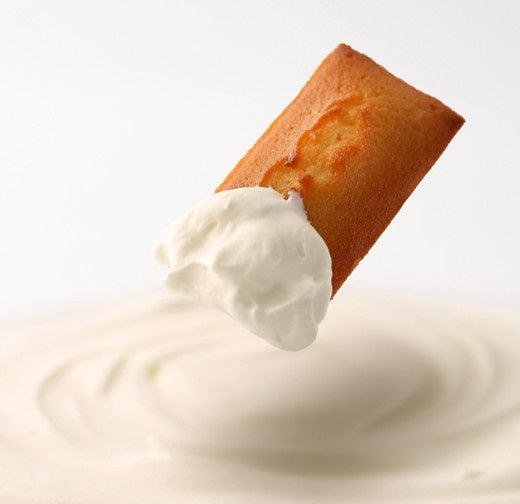 【残りわずか】杉の香りをまとったクラフトビールを仕込む1年体験