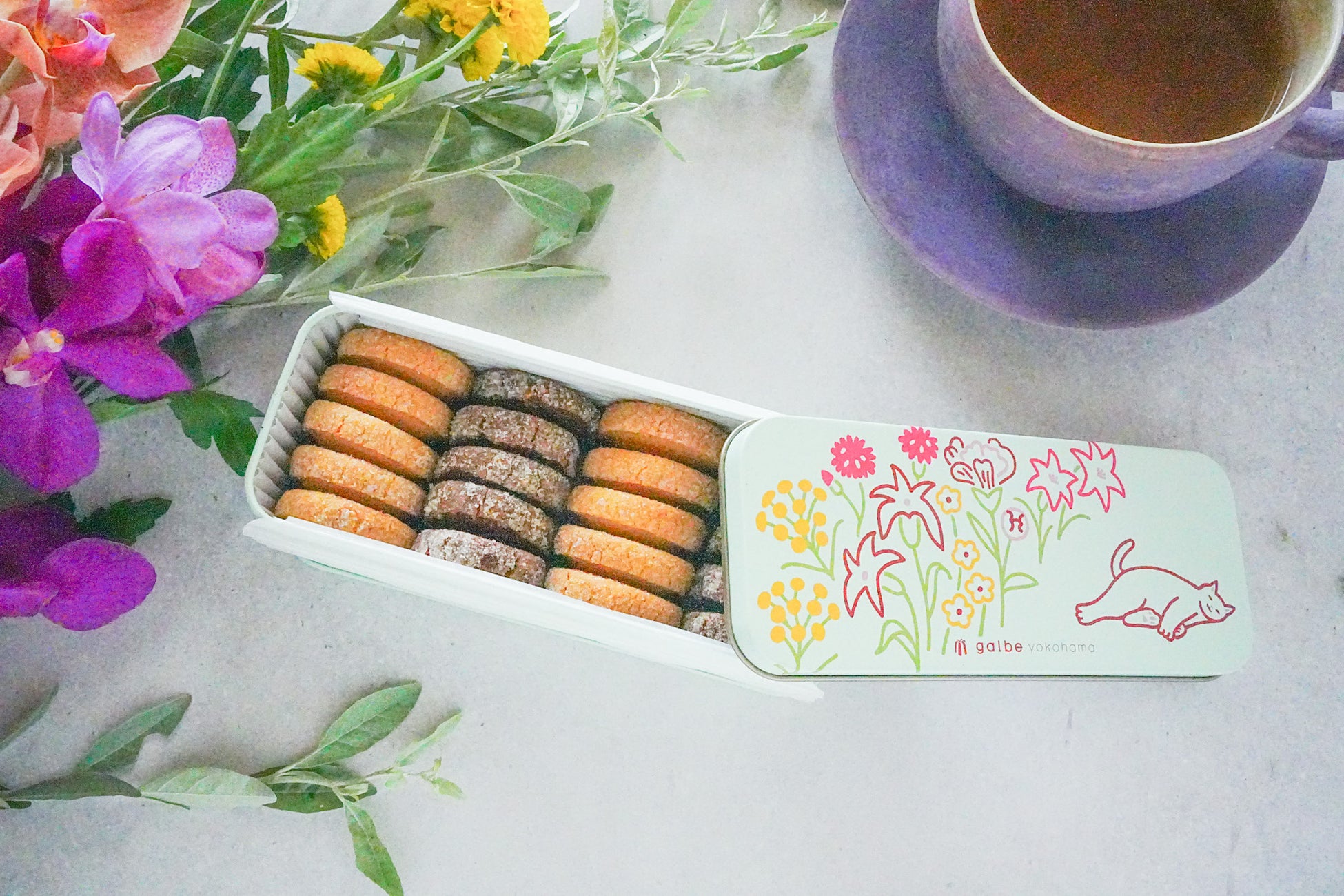 Japan Olive Oil Prize 2025 金賞受賞！「トスカーノ IGP」 有機エキストラバージンオリーブオイルが11月に日本初上陸。