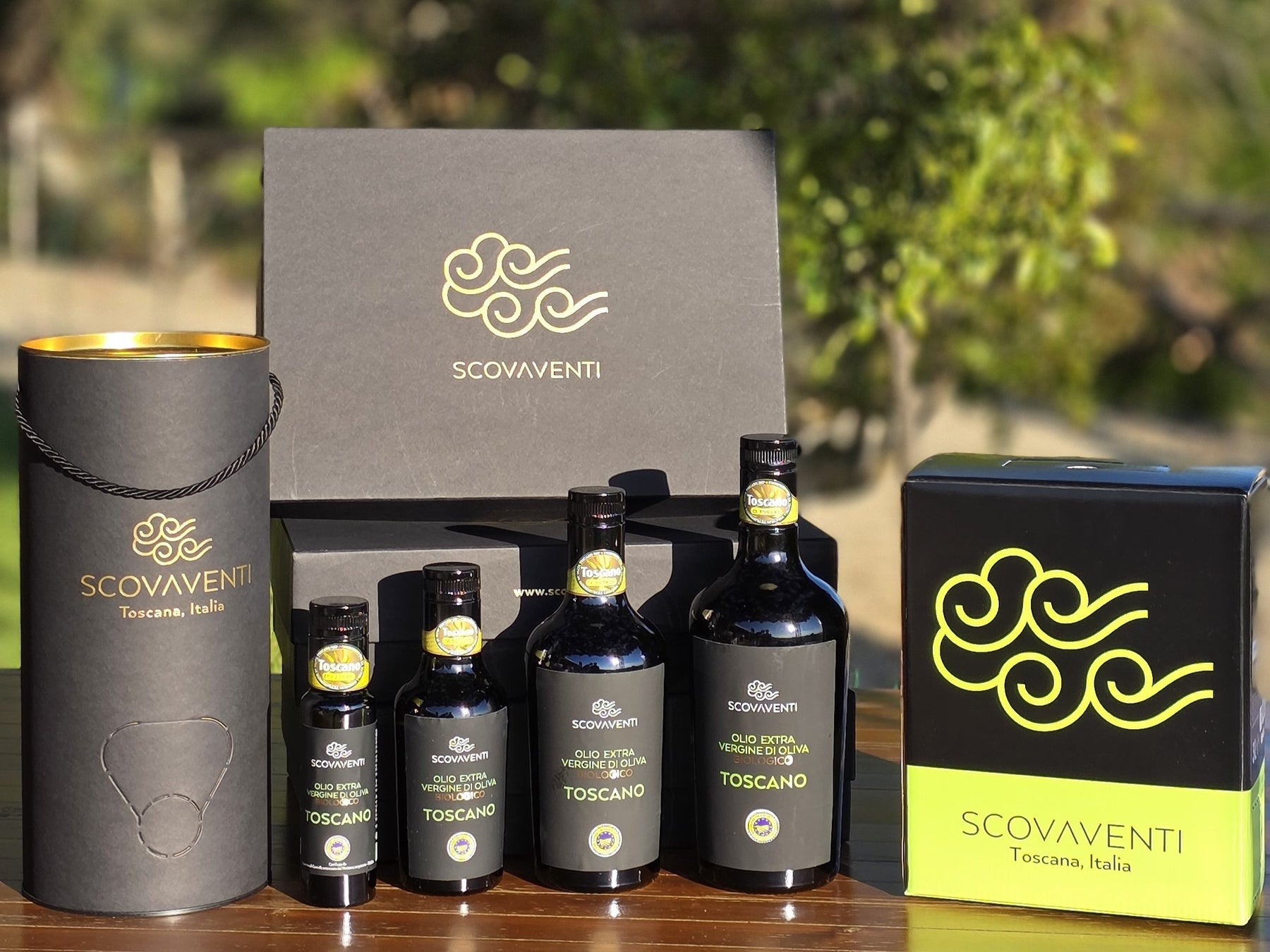 “夜にだけ出会えるクッキー” 治一郎全店16時から限定で「yakan～夜長を楽しむ大人のクッキー缶～」を2025年11月1日（土）より販売