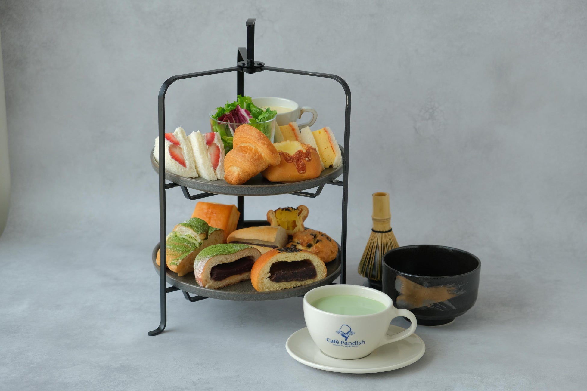 UCC、日本初※1の独自製法の飲まないコーヒー『YOINED（ヨインド）』味覚を大きく進化させ、11月4日発売！最新トレンド「発酵豆」で、YOINED史上最高の余韻体験を。