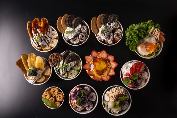 製造工程で発生する茶かす・コーヒーかす由来のバイオマスからクリーン電力と高純度CO2を回収し、製造動力として活用する実証実験を開始