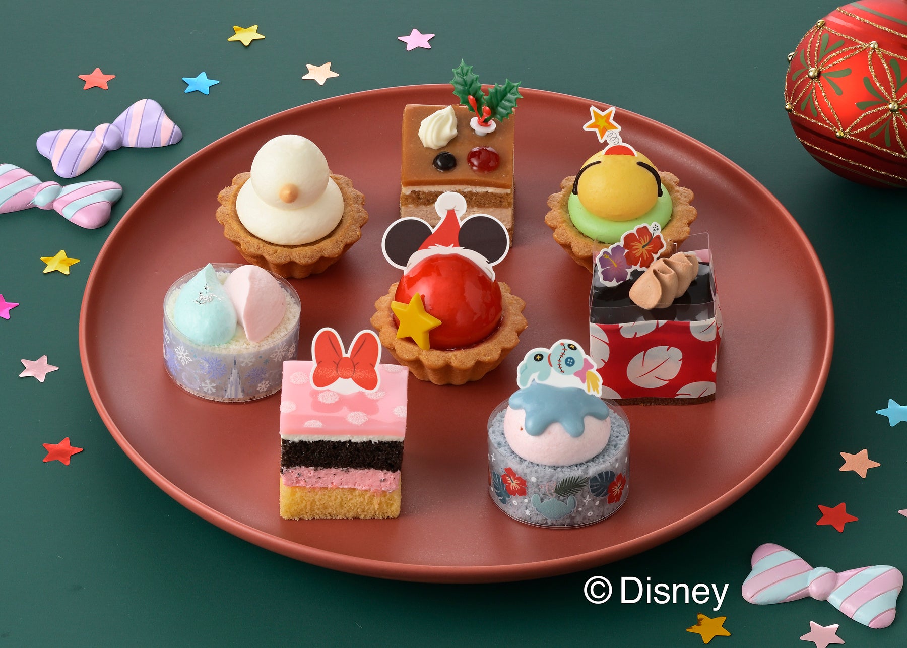 【よなよなビアワークス】桜餅の香りととろみを楽しむ黒ビール　限定販売