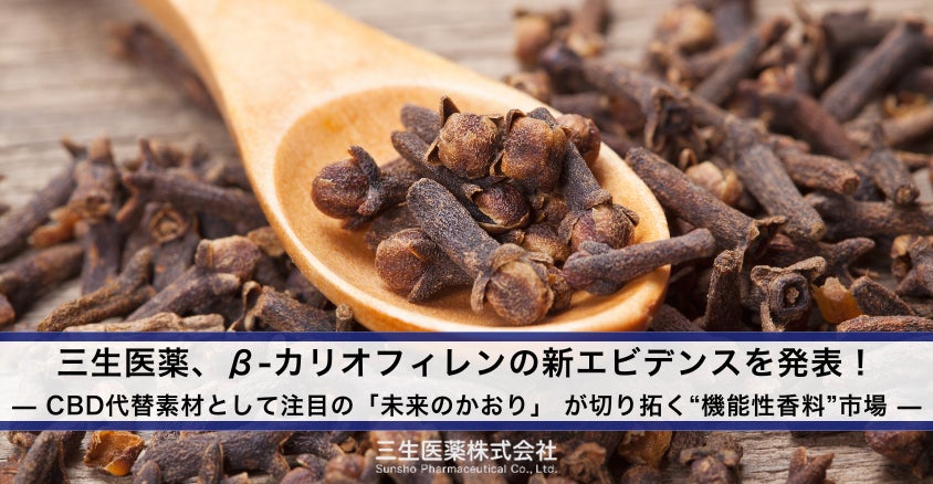 家飲みハイボールに“氷革命”！8割以上が「氷でハイボールの味が変わる」と回答