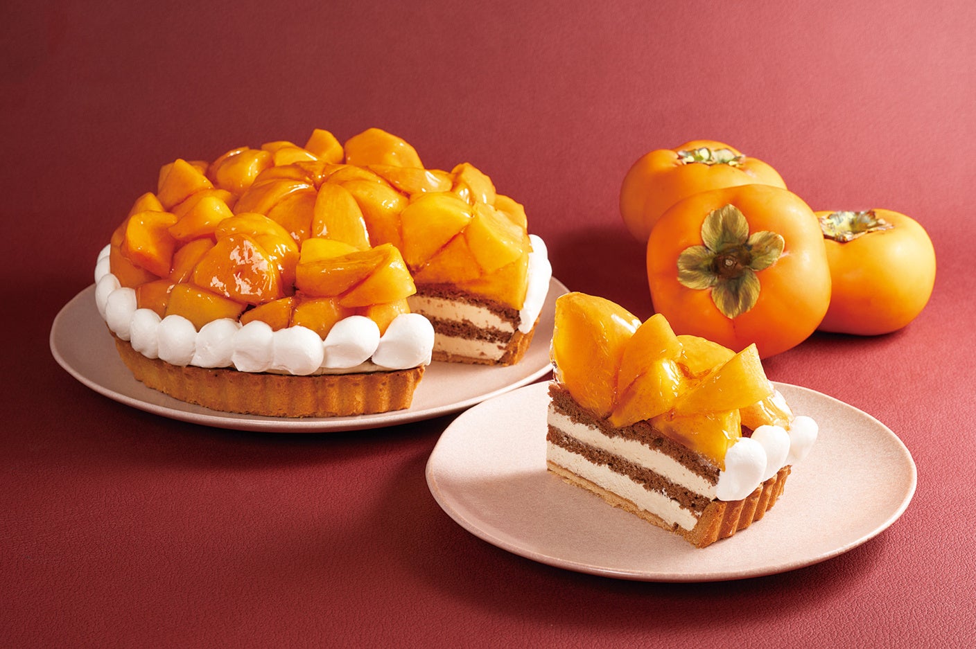 【お好み焼本舗】期間限定メニュー「復刻祭」を11月４日(火)より販売