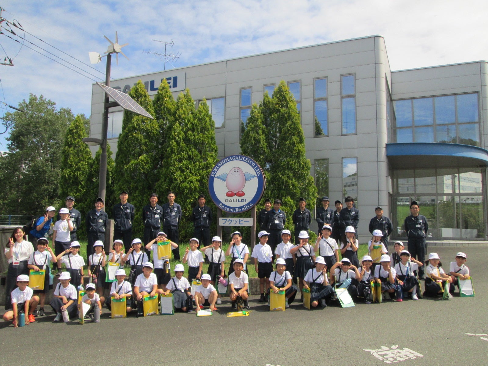 予約困難な人気店「賛否両論」が博多へ!笠原将弘マスターが贈る“至福の三日間”―ホテルニューオータニ博多で限定フェア開催