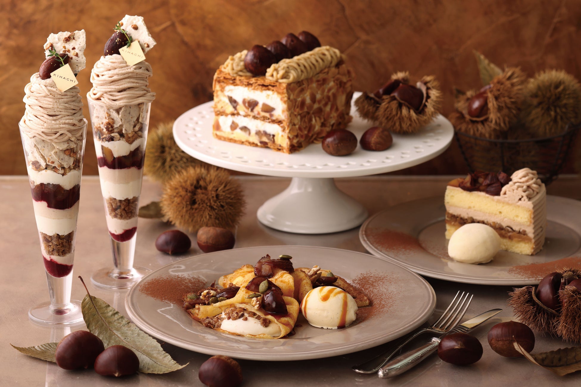 「第2回 富士急ラーメンフェス2025」11月22日(土)～11/24(月祝)開催