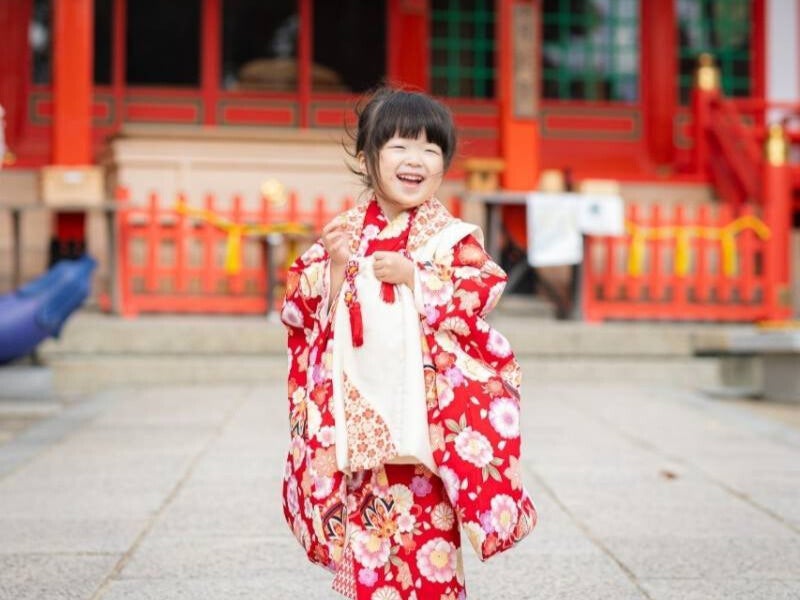 【キハチ カフェ】“モンブランケーキ”を7層仕立てのパフェにした新作「スペシャル モンブランパフェ」など、個性豊かな栗スイーツが揃う「マロンスイーツフェア」を開催