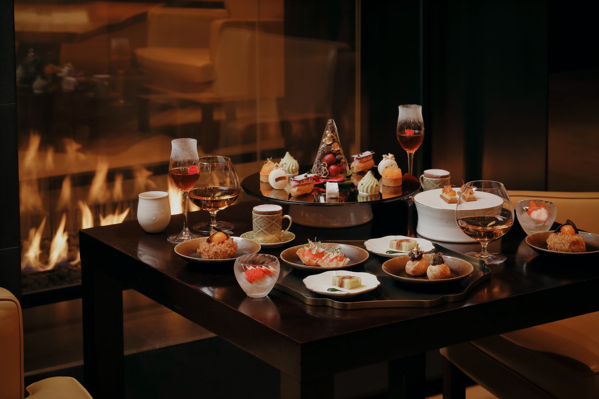 【焼肉の和民】焼肉の和民5周年記念感謝祭!ワタミカルビを値下げ価格で提供!生ビールは何杯飲んでも1杯290円!