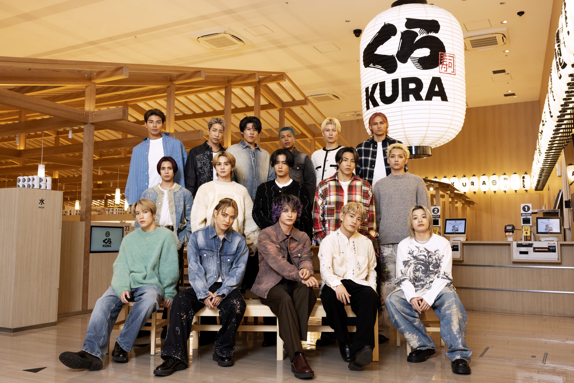 「OFFICE DE YASAI（オフィスで野菜）」、岐阜県信用農業協同組合連合会と業務提携