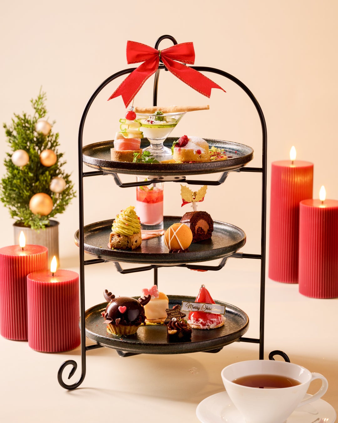 くら寿司×THE RAMPAGEコラボキャンペーン 数量限定!撮り下ろしトレカ付き、みんなでシェアできる特別セットメニューが登場!―10月31日(金)から全国のくら寿司で開始―