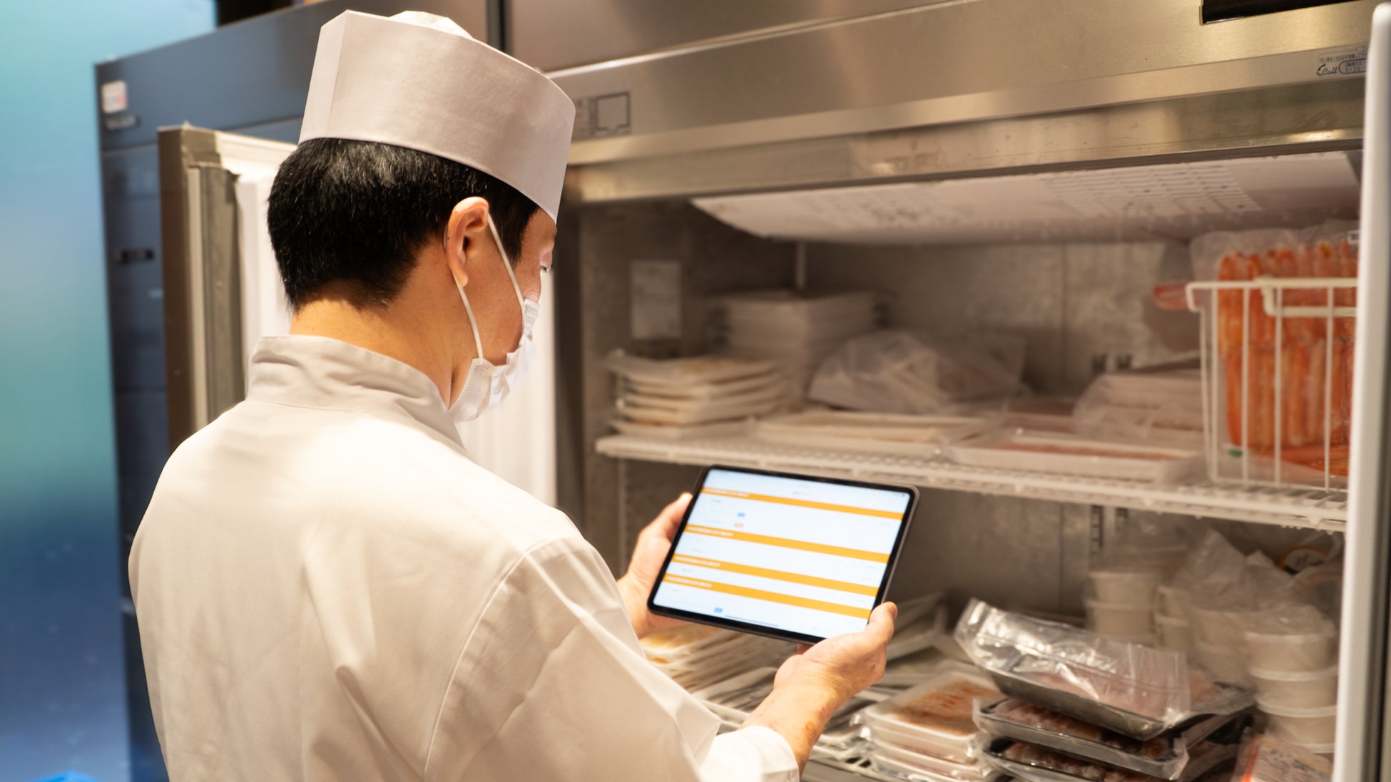 【焼肉の和民】2025年10月30日(木)から新グランドメニューの販売スタート!焼肉の和民5周年記念 感謝の特別価格「ワタミカルビ値下げ価格」で販売