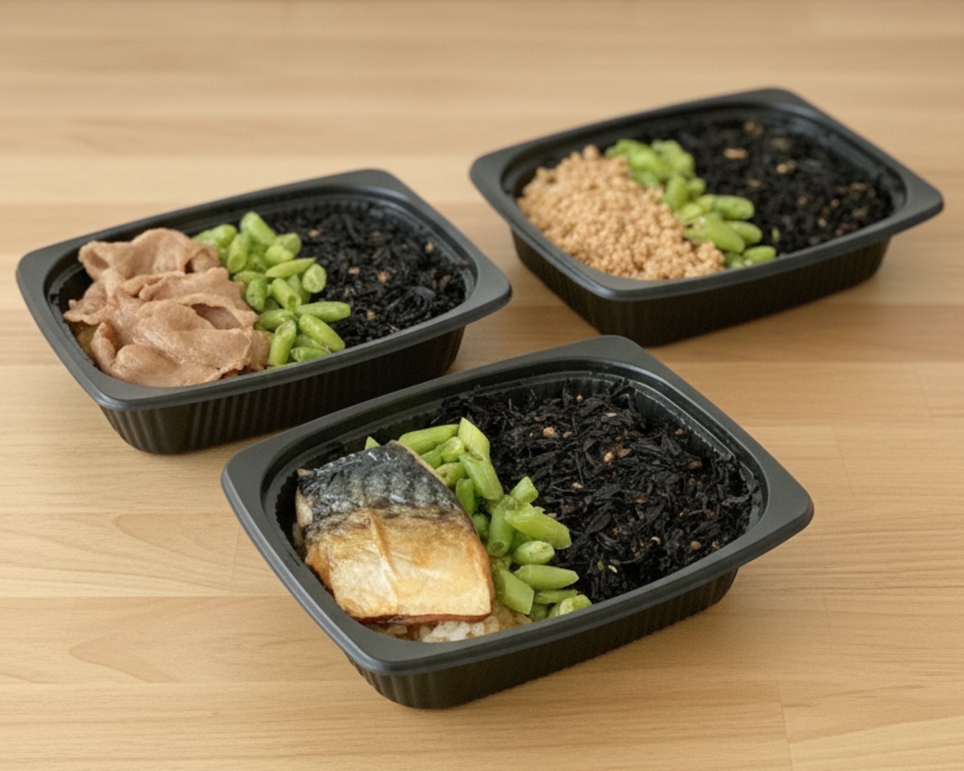 【チャリティ募金】オールハーツ・カンパニーが『CBCチャリティ募金〜広げよう、子どもの食支援〜』を通じて子どもの食支援活動に参画!『マジカルチョコリング』や『なめらかプリン』の人気商品が対象に