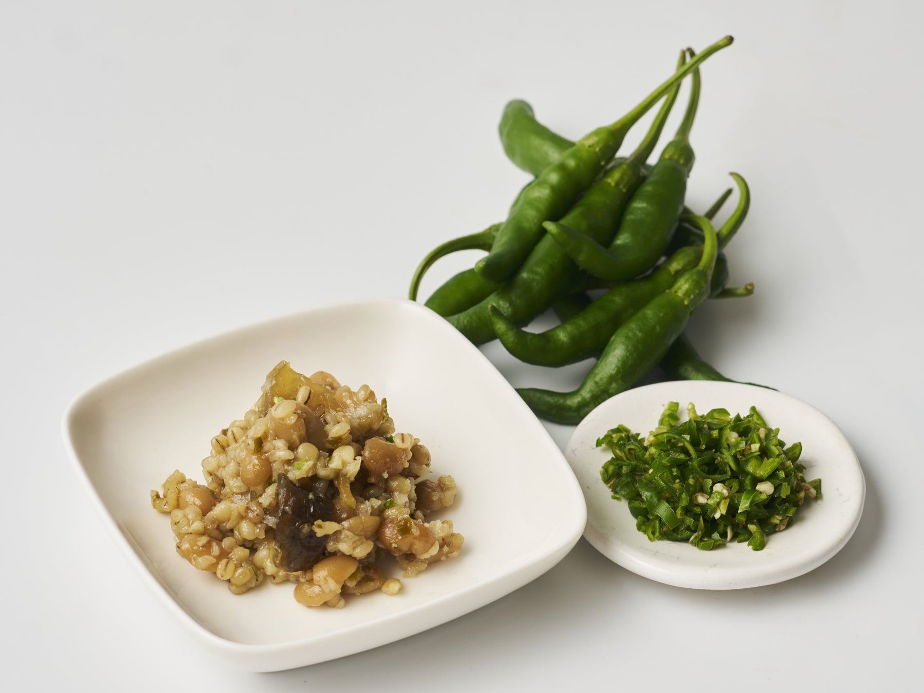 ウイスキー、ジン、焼酎、泡盛など！国内最大級のウイスキー＆スピリッツの大規模試飲イベント「ウイスキー＆スピリッツフェスティバル2026 in 横浜」開催決定！