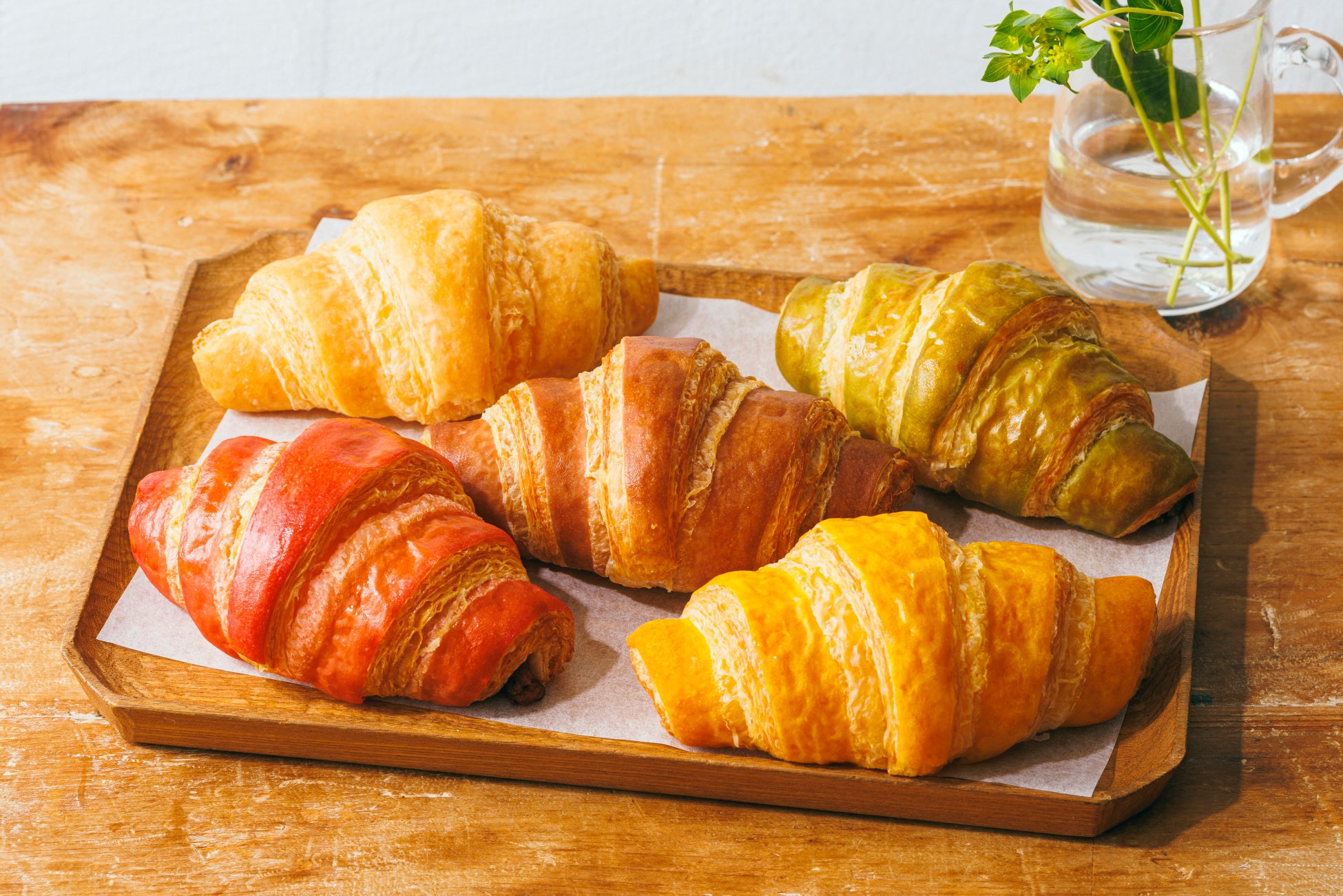 パルシステム人気No.1『ポークウインナー』徳用パックが登場　使いやすくプラ削減にも貢献