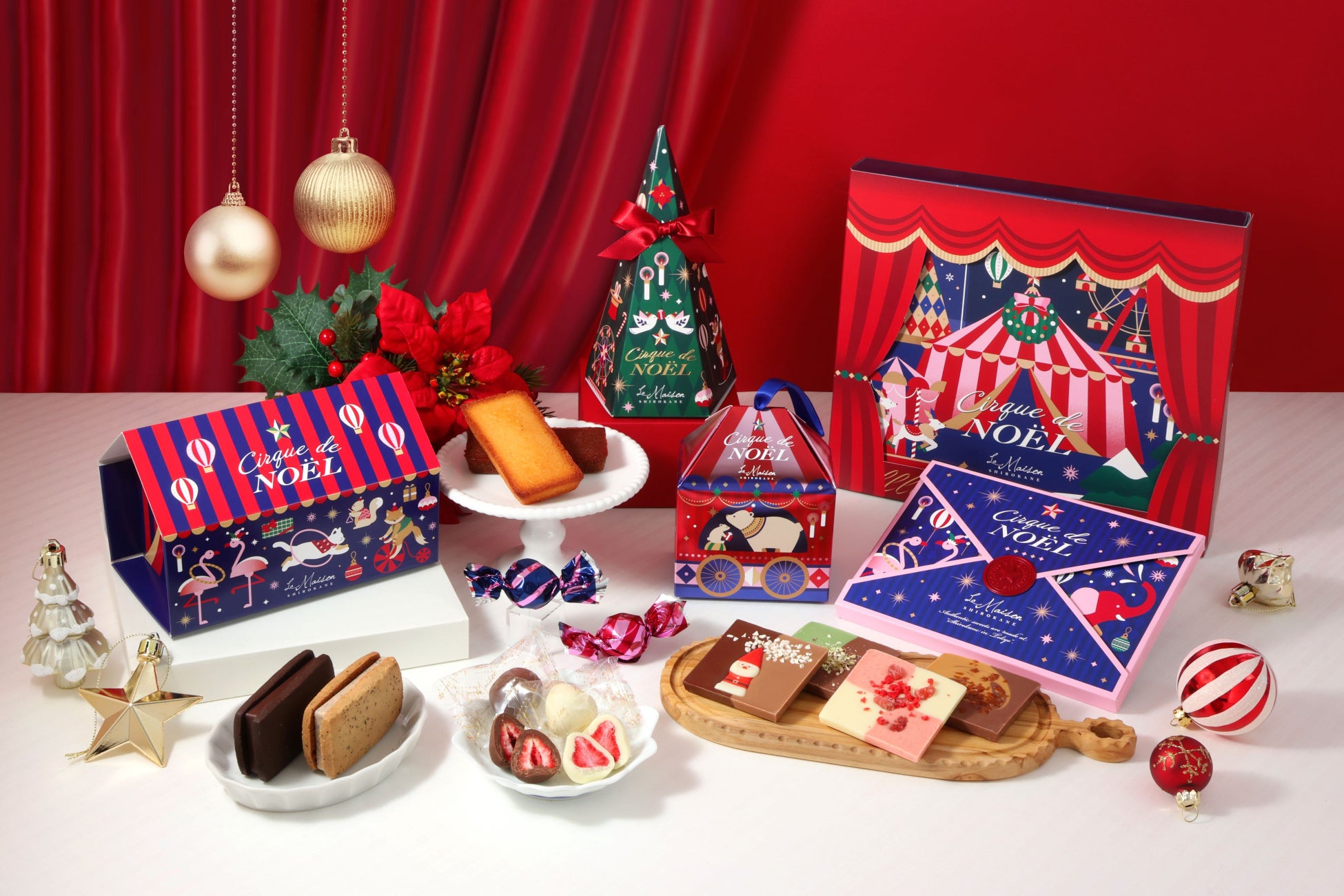 道の駅むつざわつどいの郷に車中泊スペースがオープン！　 　～温泉のある道の駅で快適な車中泊を～