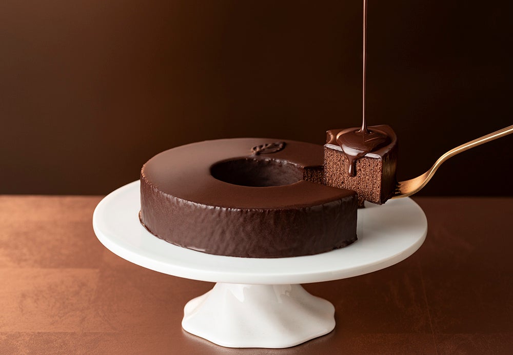 イタリア発・世界的スプリッツブームを背景に誕生した『ミオネット アペリティーボ』、日本初上陸！