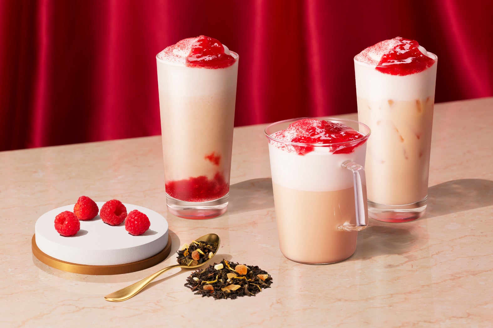 復興の地・陸前高田から、国産ピーカンナッツの未来を育てる！サロンドロワイヤルが『全国ピーカンナッツレシピコンテスト レシピ集vol.2』を出版。食を通じた地域再生モデルとして注目