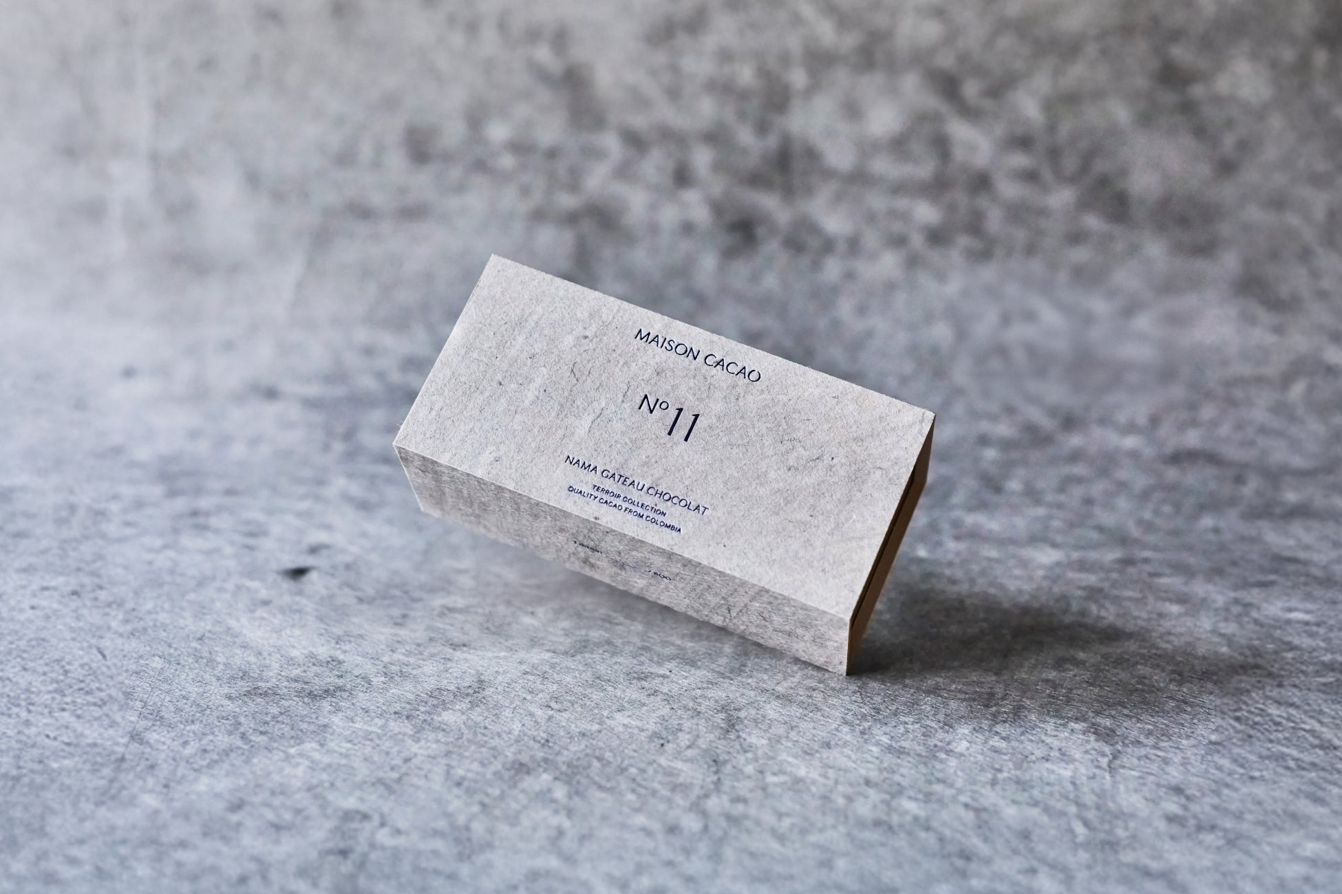 松江エクセルホテル東急、冬の味覚を堪能するディナーブッフェを開催。心温まる料理とアニバーサリーケーキの特典付き。