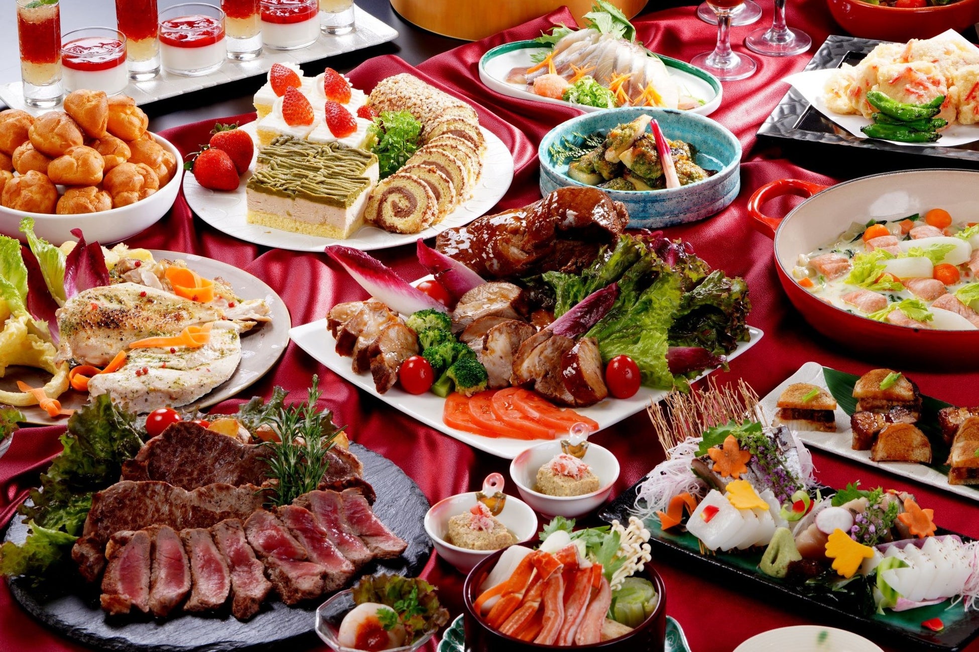 福利厚生の活用で“無理なく始める”健康経営!株式会社KOMPEITOと株式会社オクタウェルが初の共催セミナー開催