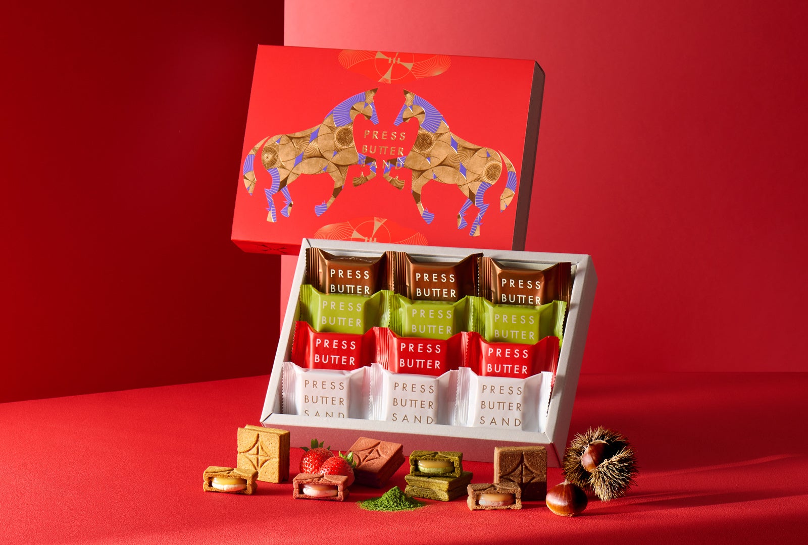 福利厚生の活用で“無理なく始める”健康経営!株式会社KOMPEITOと株式会社オクタウェルが初の共催セミナー開催