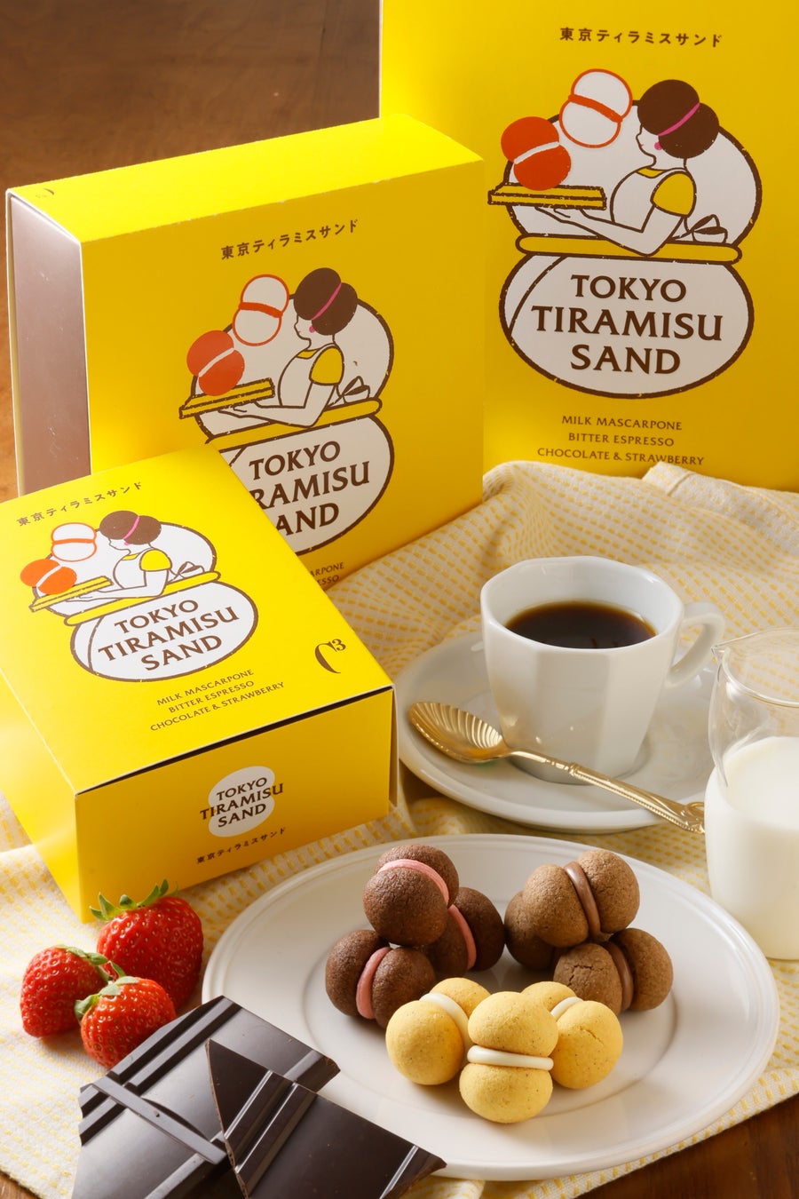 海老せんべい〈ゆかり〉の坂角総本舖、レトルト海老カレーを新発売!