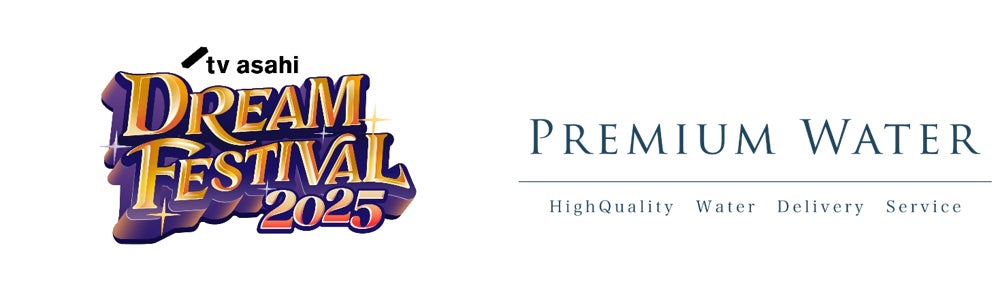 いちご飴専門店「 Strawberry Fetish 」から新業態が登場。“本格いちごドリンク”がプラスされた『 Strawberry Fetish +』