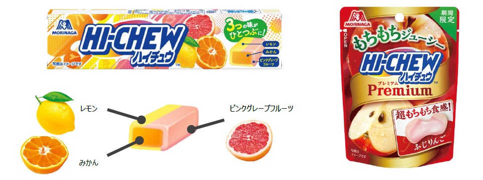 福岡3店舗目『クリスピー・クリーム・ドーナツ アミュプラザ博多店』2025年11月13日(木)グランドオープン アミュ博多限定の『DOUGH-wich』も新発売!