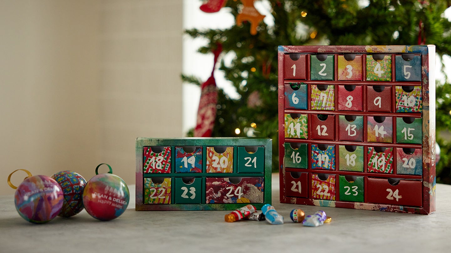 人気の柑橘3種がひと粒に「ハイチュウ＜柑橘ミックス＞」旬のフルーツのおいしさ「ハイチュウプレミアム＜ふじりんご＞」11月４日（火）より新発売！