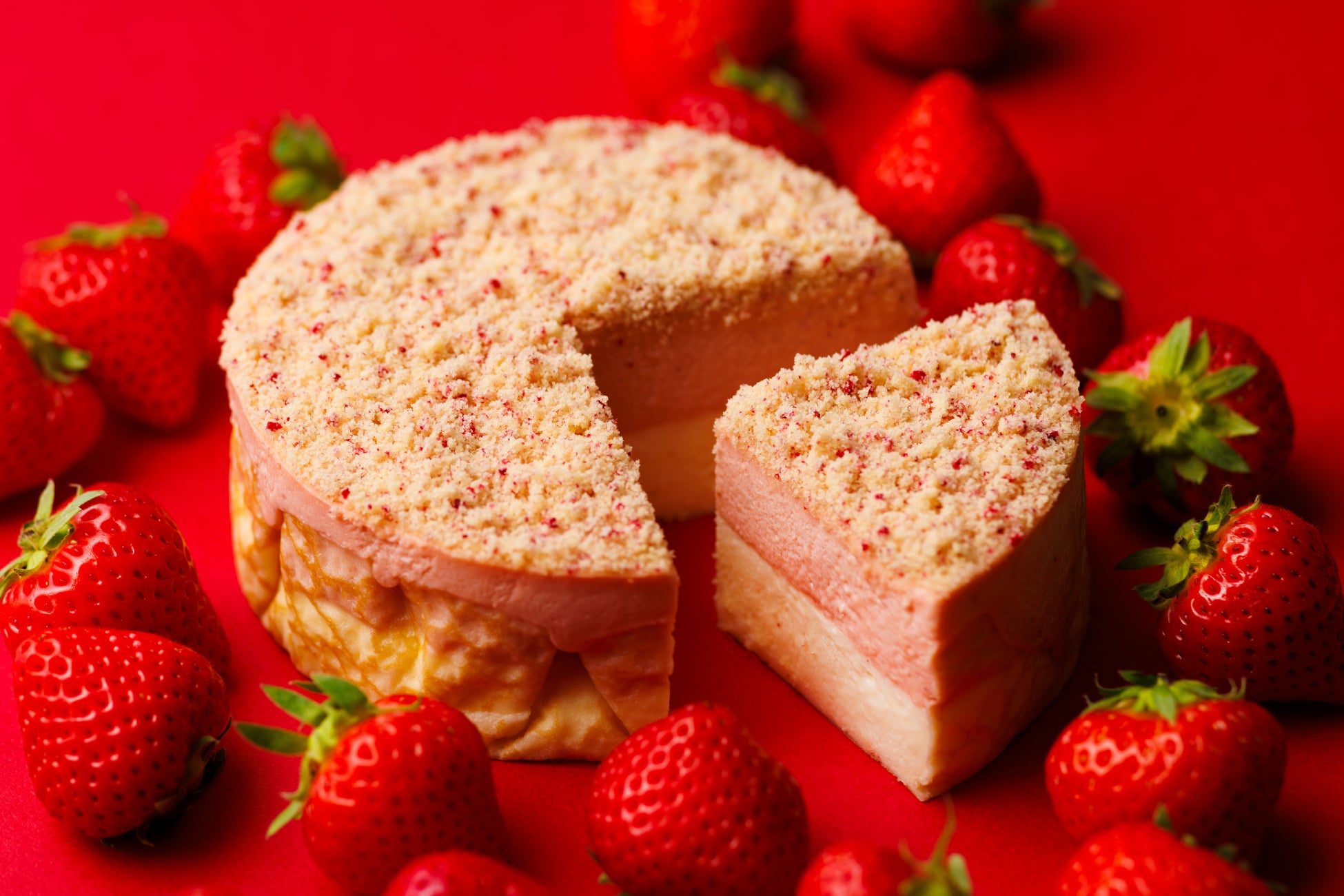 【DEAN & DELUCA】指折り待つ聖夜を、もっとたのしく。アドベントカレンダーやオーナメントを、飾る・贈る・味わう