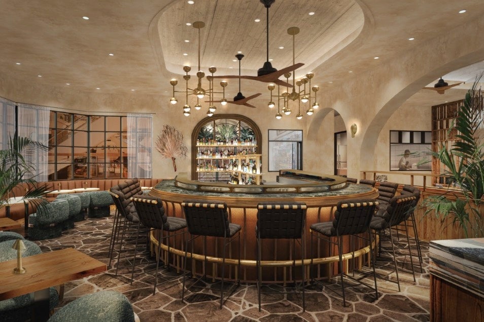 冬のサンダー登場!ミルク×いちごのザクザク食感でニューベリーハッピー! 『ミルクないちごのサンダー』新発売