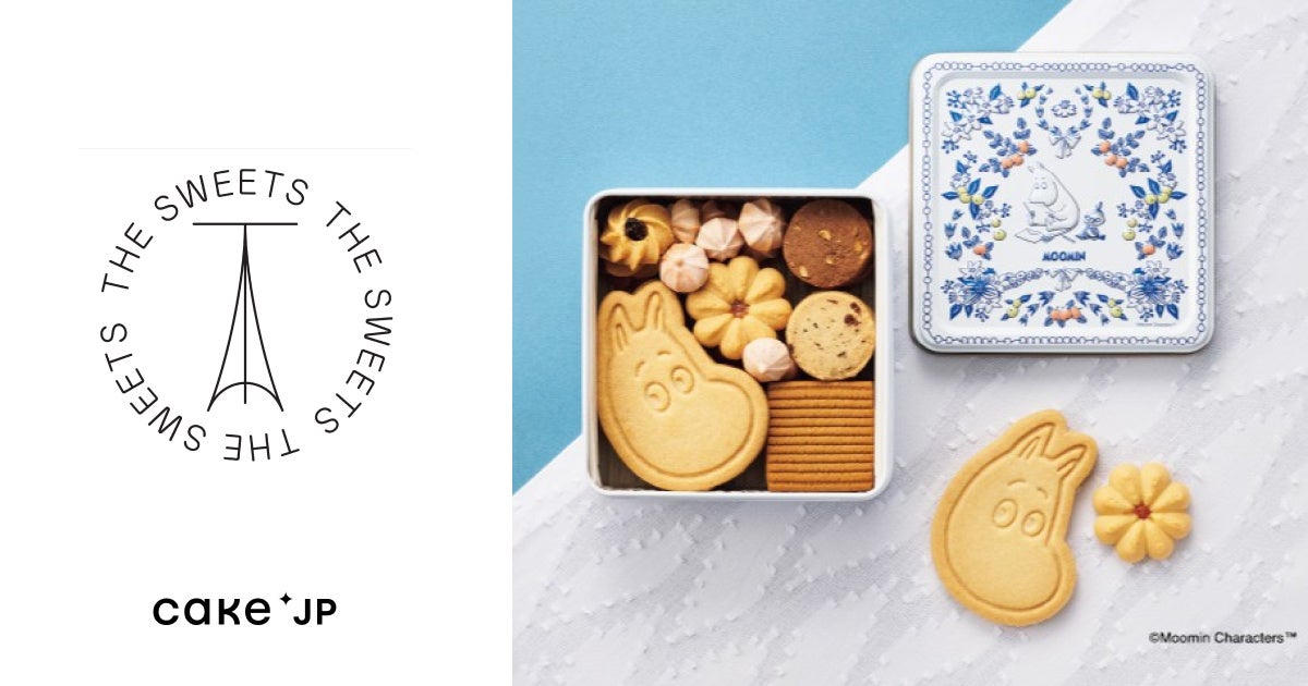 心躍るクリスマスを！2025年 モロゾフ クリスマス商品のご紹介