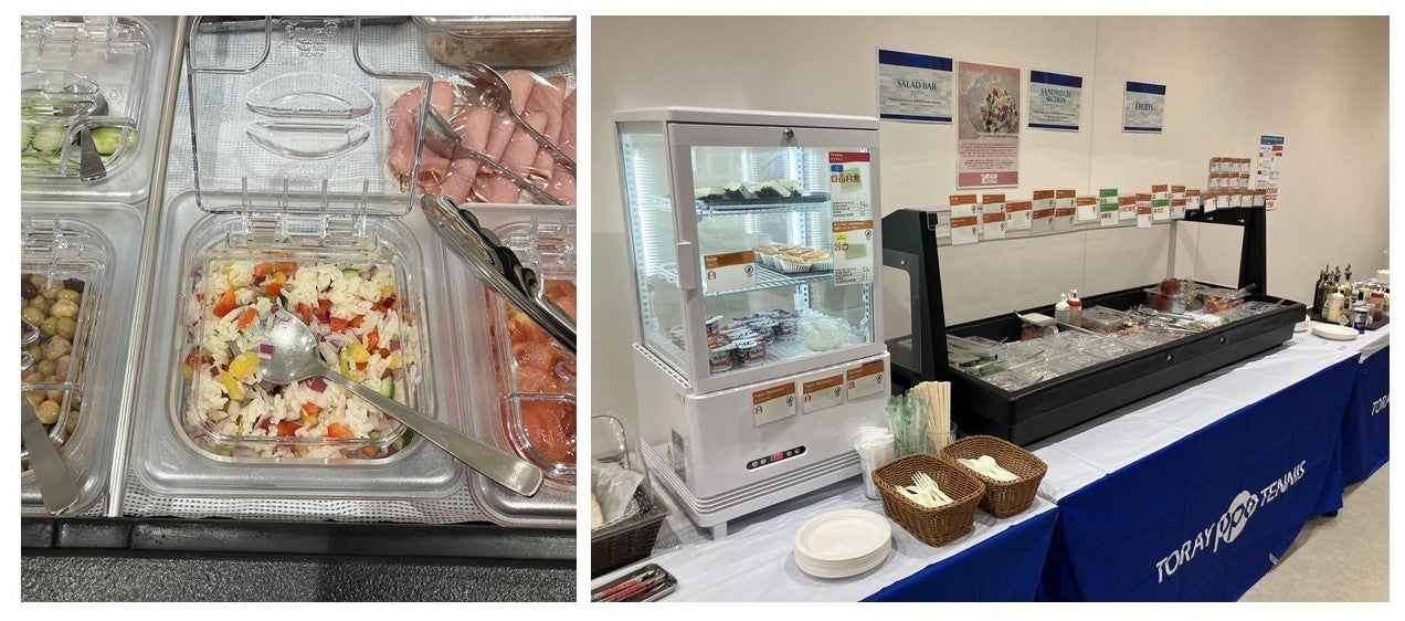 「ムーミン」スイーツをCake.jpで取り扱い開始